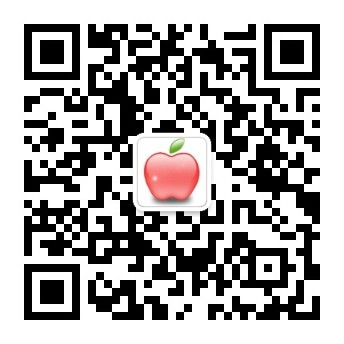 pg电子试玩教程